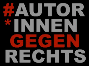 autor*innen gegen rechts