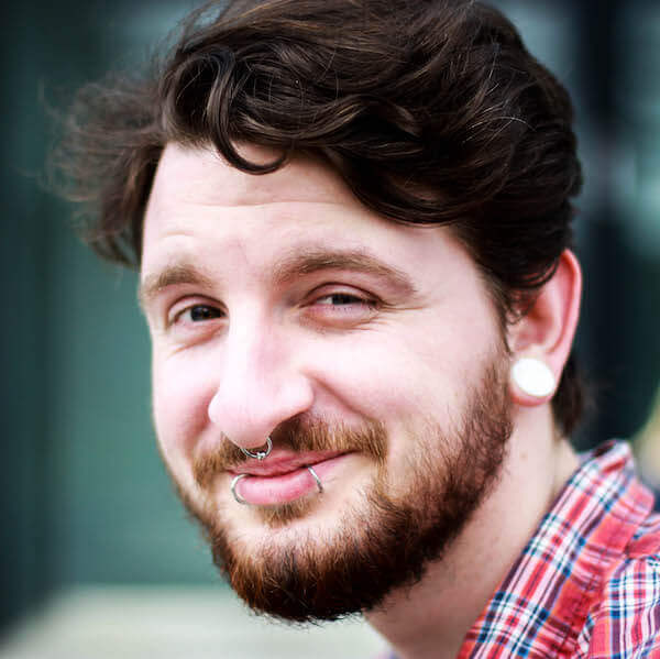 Christoph Pfitzinger