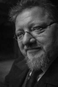 Oliver Hoffmann