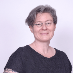 Juri Pavlovic