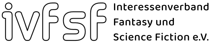 Interessenverband Fantasy und Science Fiction