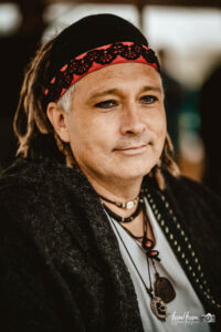 Jan-Philip „Butzi“ Wallenborn