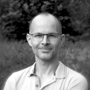 Markus Schittkowski / Prodicer