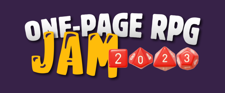 Game Jams now! – Ein Reisebericht aus einem Land kreativer Innovationen