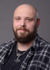 Daniel Thomayer