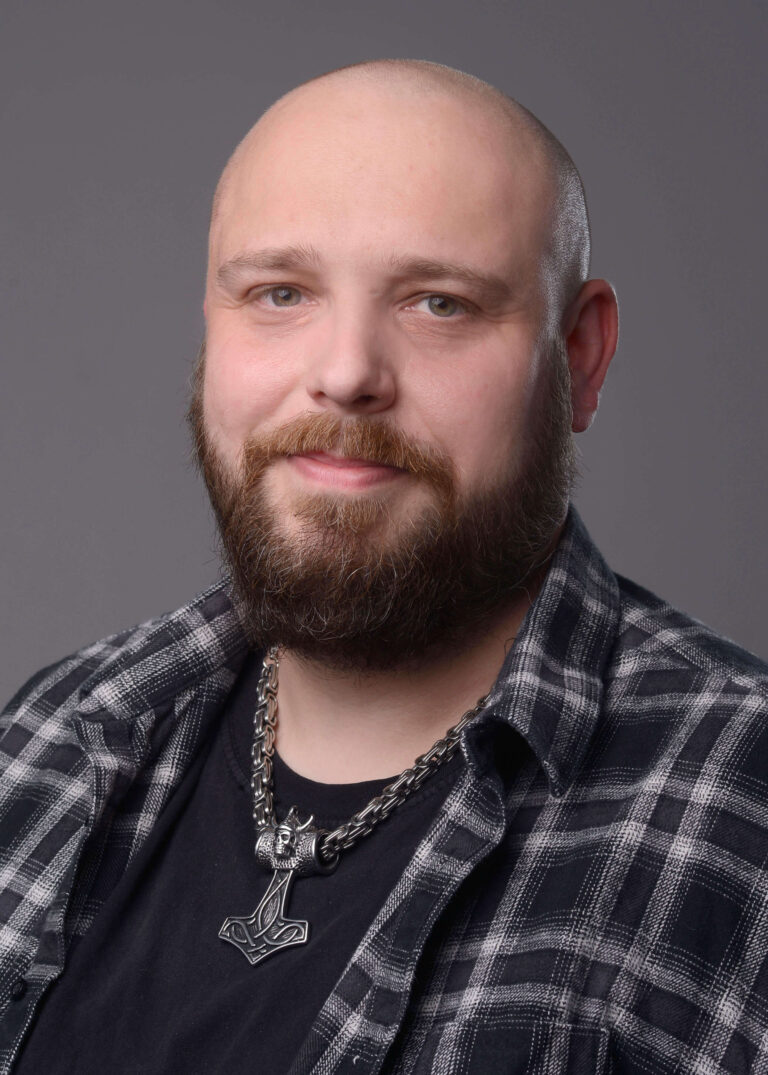 Daniel Thomayer