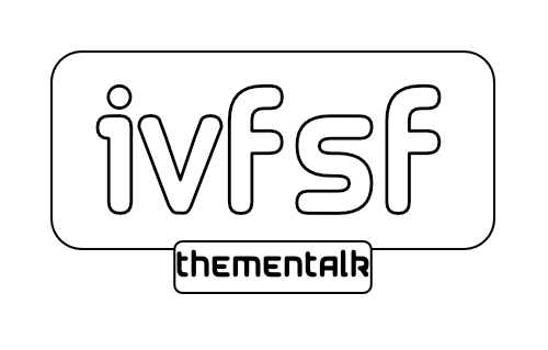 ivfsf Themen-Talk