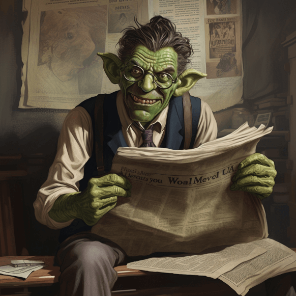Artikelbild 04 (mit KI generiert) für Artikel von Aaron Botter