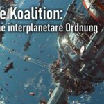 Solare Koalition