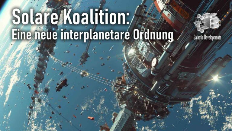 Solare Koalition