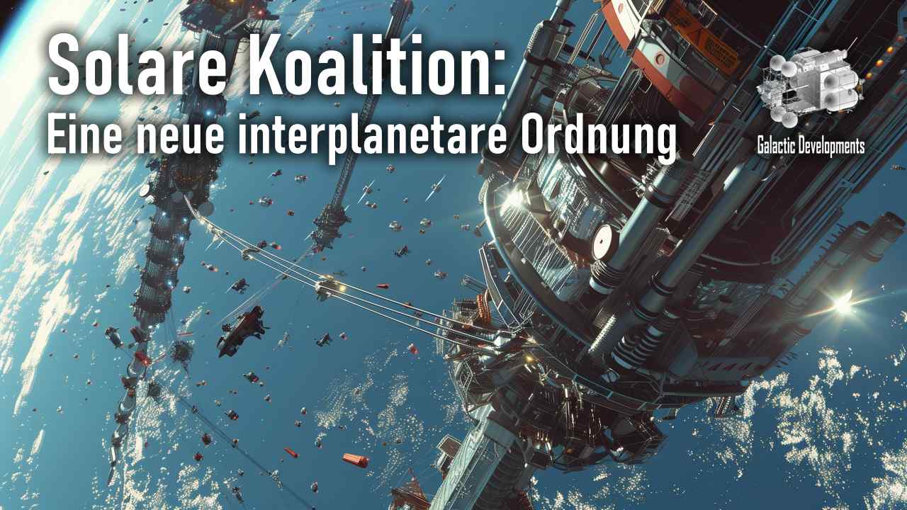 Solare Koalition