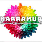 narramur - gemeinschaftliches Geschichtenerleben